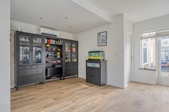 Bunschoten Spakenburg - Zuidwenk 59 Meerwaerde Makelaars-18.jpg